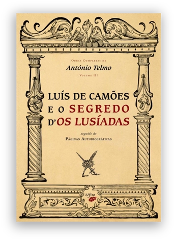 imagem da capa